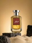 عطر T17 النسائي