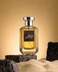 عطر H5 (للرجال)